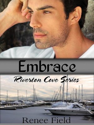 cover image of Embrace